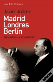 Capa do artigo Madrid-Londres-Berlín