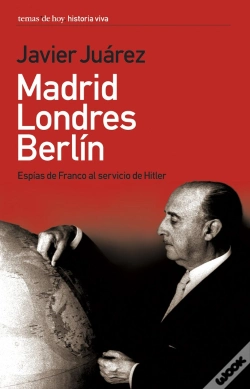 Capa do artigo Madrid-Londres-Berlín