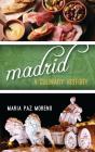 Madrid - Preview