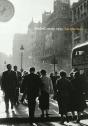 Madrid, Mayo 1955 - Preview