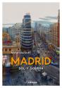 Madrid - Preview
