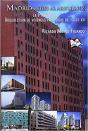 Madrid, Museo Al Aire La Libre (2), La Provincia - Preview