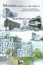 Madrid, Museo Al Aire Libre (3). - Preview