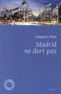 Madrid Ne Dort Pas - Preview