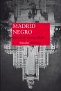 Madrid Negro - Preview