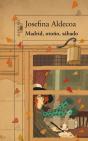 Madrid, Otoño, Sábado - Preview