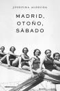 Madrid, Otoño, Sábado - Preview