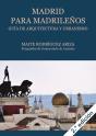 Madrid Para Madrileños - Preview