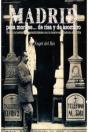 Madrid Para Morirse... De Risa Y De Asombro - Preview
