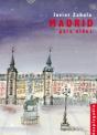 Madrid Para Niños - Preview