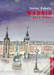 Capa do artigo Madrid Para Niños