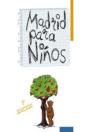 Madrid Para Niños - Preview