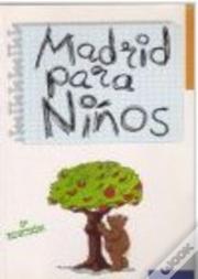 Madrid Para Niños