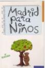 Madrid Para Niños - Preview
