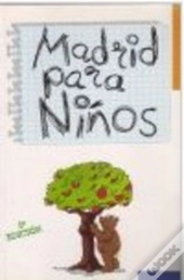 Madrid Para Niños