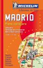 Madrid - Plano Callejero - Preview