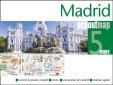 Madrid Popout Map