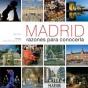 Madrid. Razones Para Conocerla - Preview