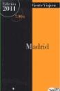 Madrid - Preview