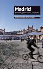 Madrid - Solidarite, Participation, Creativite - Preview