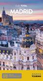Madrid (Urban) - Preview