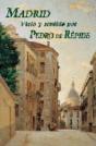 Madrid, Visto Y Sentido - Preview