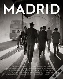 Madrid.