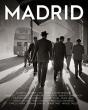 Madrid. - Preview
