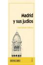 Madrid Y Sus Judíos - Preview