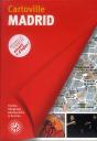 Madrid - Preview