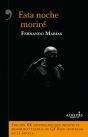 Madrid:Frontera - Preview