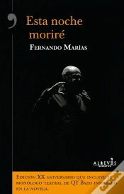 Capa do artigo Madrid:Frontera