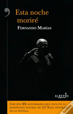 Capa do artigo Madrid:Frontera