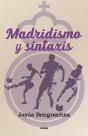 Madridismo Y Sintaxis - Preview