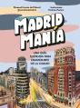 Madridmanía - Preview