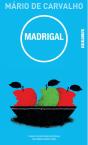 Madrigal - Preview