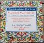 Madrigal Masterpieces - CD - Preview