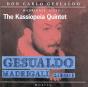 Madrigali Libro I - CD - Preview