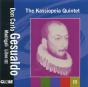 Madrigali Libro III - CD - Preview