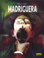 Madriguera - Preview
