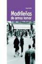Madrileñas De Armas Tomar - Preview