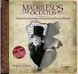 Madrileños Ocultos - Preview