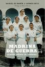 Madrina De Guerra - Preview