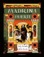 Madrina Muerte - Preview