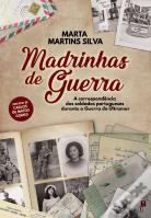Madrinhas de Guerra