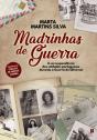 Madrinhas de Guerra - Preview