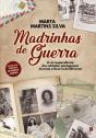 Madrinhas De Guerra - Preview