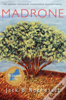 Madrone