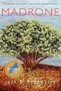 Madrone - Preview