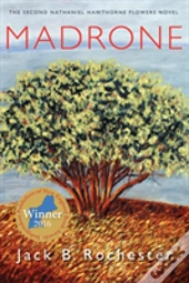 Madrone